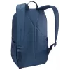 Thule Indago 3205206 laptoprugzak 23 l, 16 inch, nylon/polyester, donker leisteen