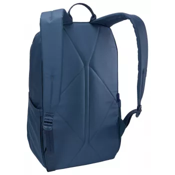 Thule TCAM-7116 Dark Slate rugzak vrijetijdsrugzak blauw nylon, polyester