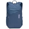 Thule Indago 3205206 laptoprugzak 23 l, 16 inch, nylon/polyester, donker leisteen