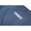 Thule Indago 3205206 laptoprugzak 23 l, 16 inch, nylon/polyester, donker leisteen