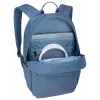 Thule Indago 3205206 laptoprugzak 23 l, 16 inch, nylon/polyester, donker leisteen