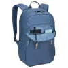 Thule Indago 3205206 laptoprugzak 23 l, 16 inch, nylon/polyester, donker leisteen