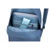 Thule Indago 3205206 laptoprugzak 23 l, 16 inch, nylon/polyester, donker leisteen
