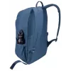 Thule Indago 3205206 laptoprugzak 23 l, 16 inch, nylon/polyester, donker leisteen