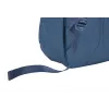Thule Indago 3205206 laptoprugzak 23 l, 16 inch, nylon/polyester, donker leisteen