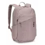 Thule Indago 3205205 laptoprugzak 23 l, 16 inch (40,6 cm), nylon/polyester, getint taupe