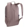 Thule Indago 3205205 laptoprugzak 23 l, 16 inch (40,6 cm), nylon/polyester, getint taupe