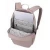 Thule Indago 3205205 laptoprugzak 23 l, 16 inch (40,6 cm), nylon/polyester, getint taupe