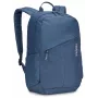 Thule TCAM-6115 Dark Slate rugzak casual rugzak marineblauw nylon, polyester