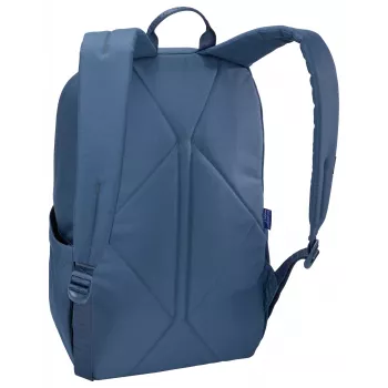 Thule TCAM-6115 Dark Slate rugzak casual rugzak marineblauw nylon, polyester