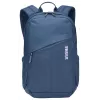 Thule Notus 3205202 laptoprugzak 20 l, 14 inch pc / 16 inch MacBook, nylon/polyester, donker leisteen