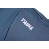 Thule Notus 3205202 laptoprugzak 20 l, 14 inch pc / 16 inch MacBook, nylon/polyester, donker leisteen