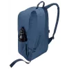 Thule Notus 3205202 laptoprugzak 20 l, 14 inch pc / 16 inch MacBook, nylon/polyester, donker leisteen