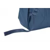 Thule Notus 3205202 laptoprugzak 20 l, 14 inch pc / 16 inch MacBook, nylon/polyester, donker leisteen