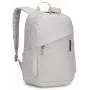 Thule TCAM-6115 Soft Sand rugzak casual rugzak nylon, polyester