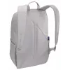 Thule TCAM-6115 Soft Sand rugzak casual rugzak nylon, polyester