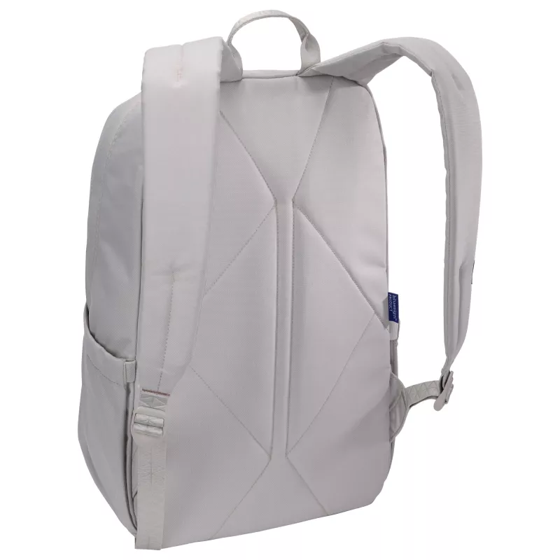 Thule TCAM-6115 Soft Sand rugzak casual rugzak nylon, polyester