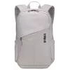 Thule TCAM-6115 Soft Sand rugzak casual rugzak nylon, polyester