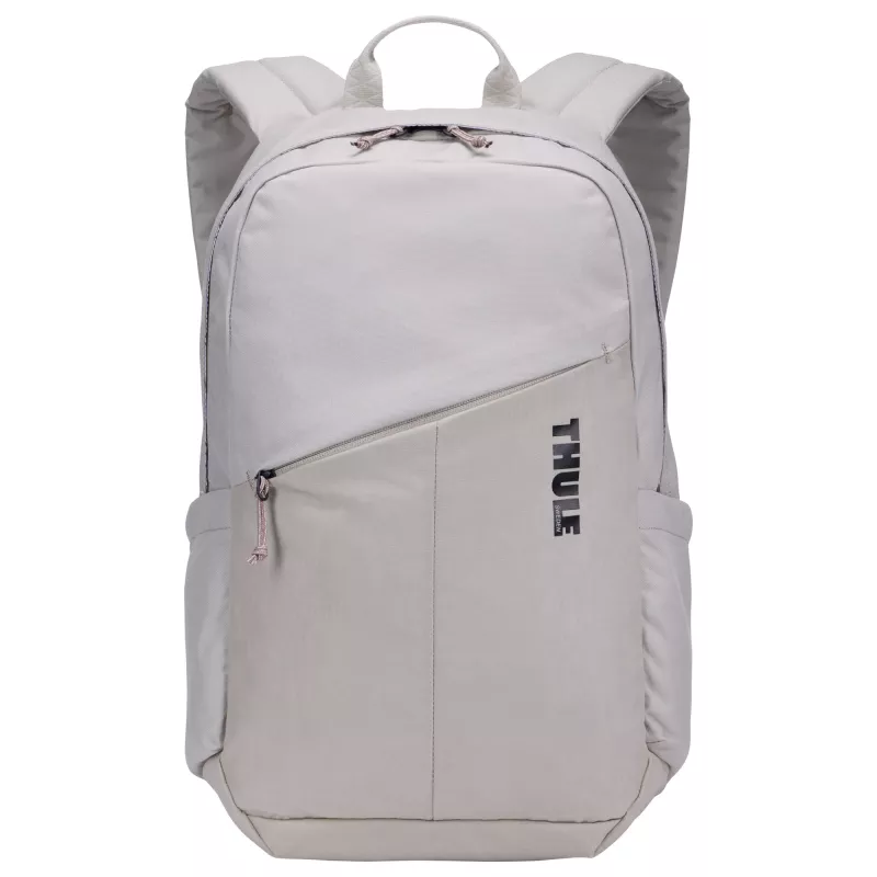 Thule TCAM-6115 Soft Sand rugzak casual rugzak nylon, polyester