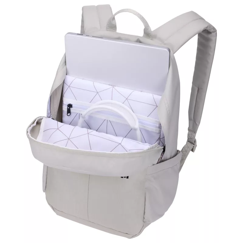 Thule TCAM-6115 Soft Sand rugzak casual rugzak nylon, polyester