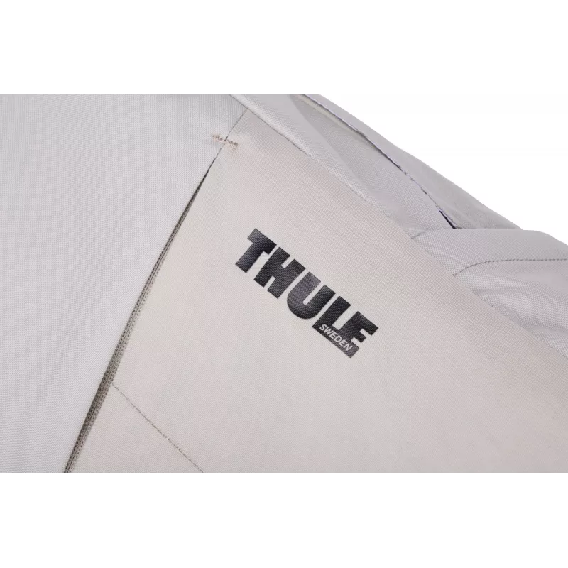 Thule TCAM-6115 Soft Sand rugzak casual rugzak nylon, polyester