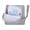 Thule TCAM-6115 Soft Sand rugzak casual rugzak nylon, polyester