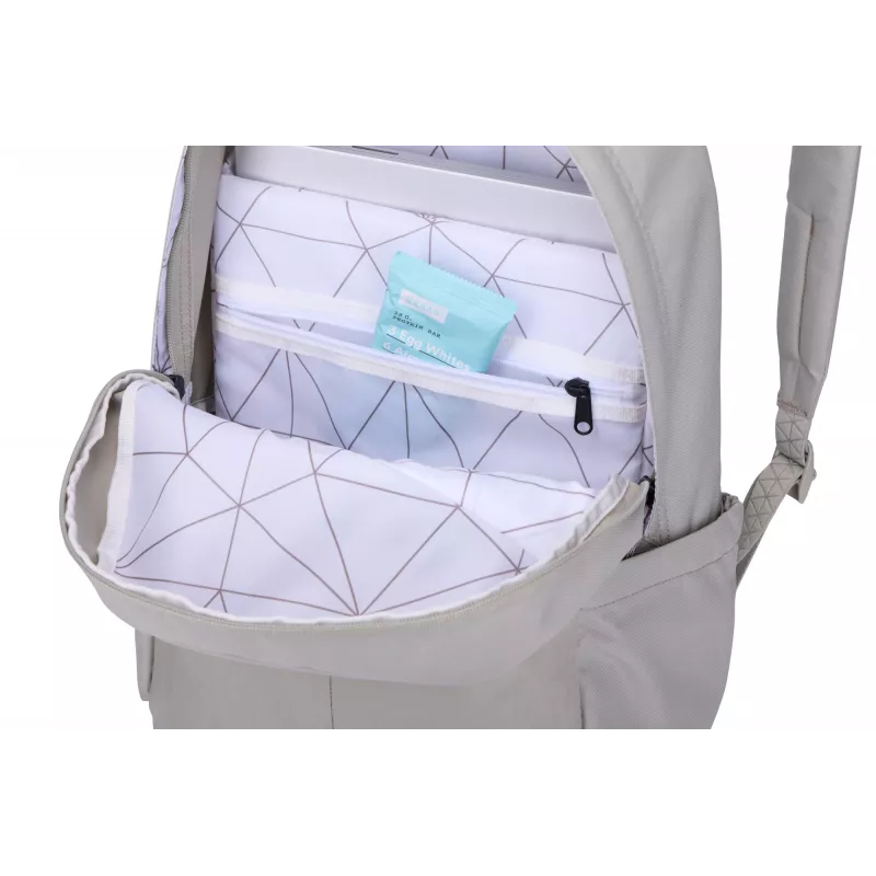 Thule TCAM-6115 Soft Sand rugzak casual rugzak nylon, polyester