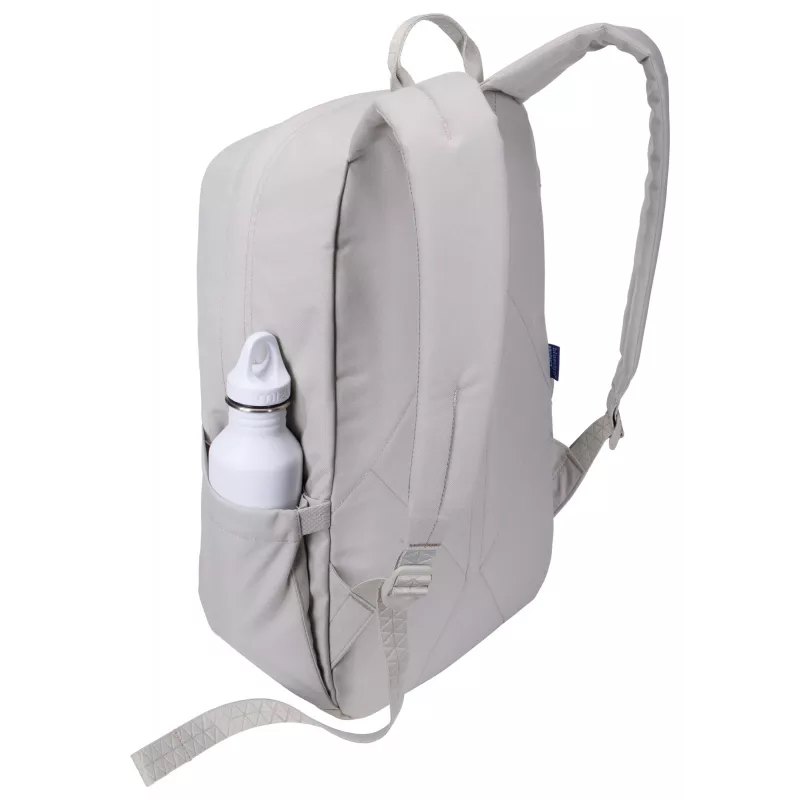 Thule TCAM-6115 Soft Sand rugzak casual rugzak nylon, polyester