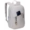 Thule TCAM-6115 Soft Sand rugzak casual rugzak nylon, polyester