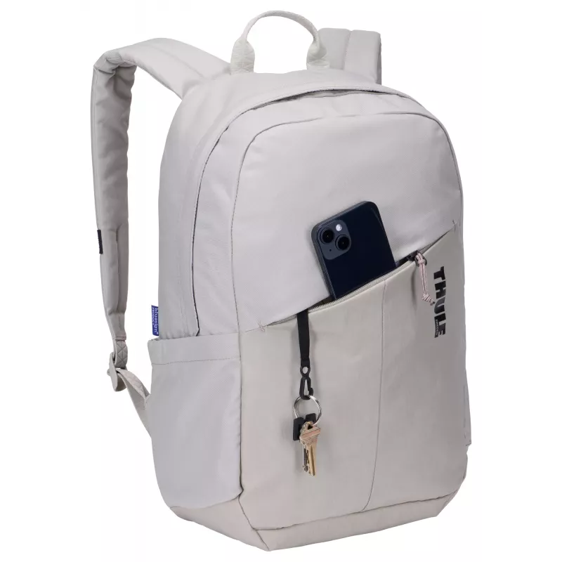 Thule TCAM-6115 Soft Sand rugzak casual rugzak nylon, polyester