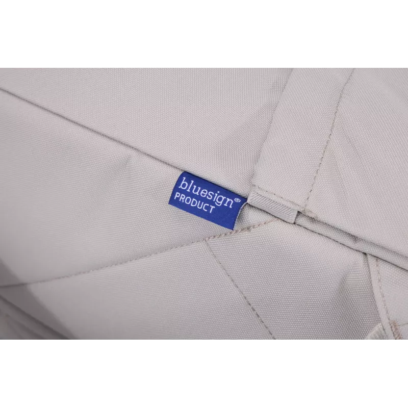 Thule TCAM-6115 Soft Sand rugzak casual rugzak nylon, polyester