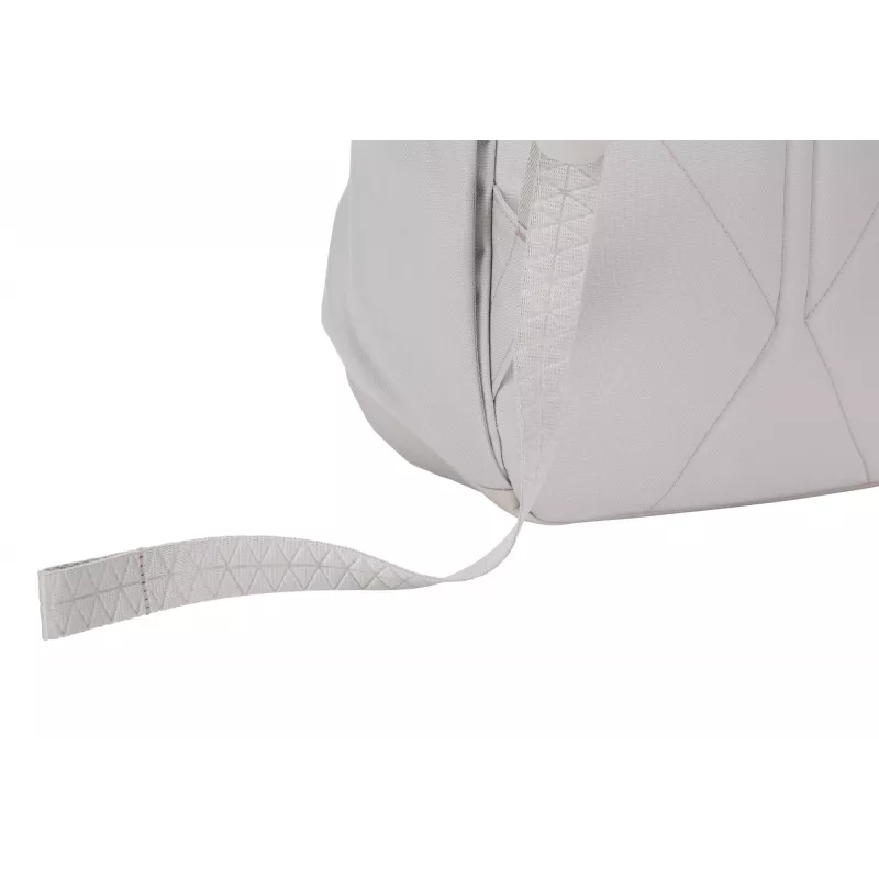 Thule TCAM-6115 Soft Sand rugzak casual rugzak nylon, polyester
