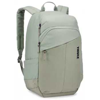 Thule Exeo TCAM8116 Quiet Green 40,6 cm (16 inch) rugzak