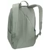 Thule Exeo TCAM8116 Quiet Green 40,6 cm (16 inch) rugzak