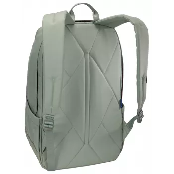 Thule Exeo TCAM8116 Quiet Green 40,6 cm (16 inch) rugzak