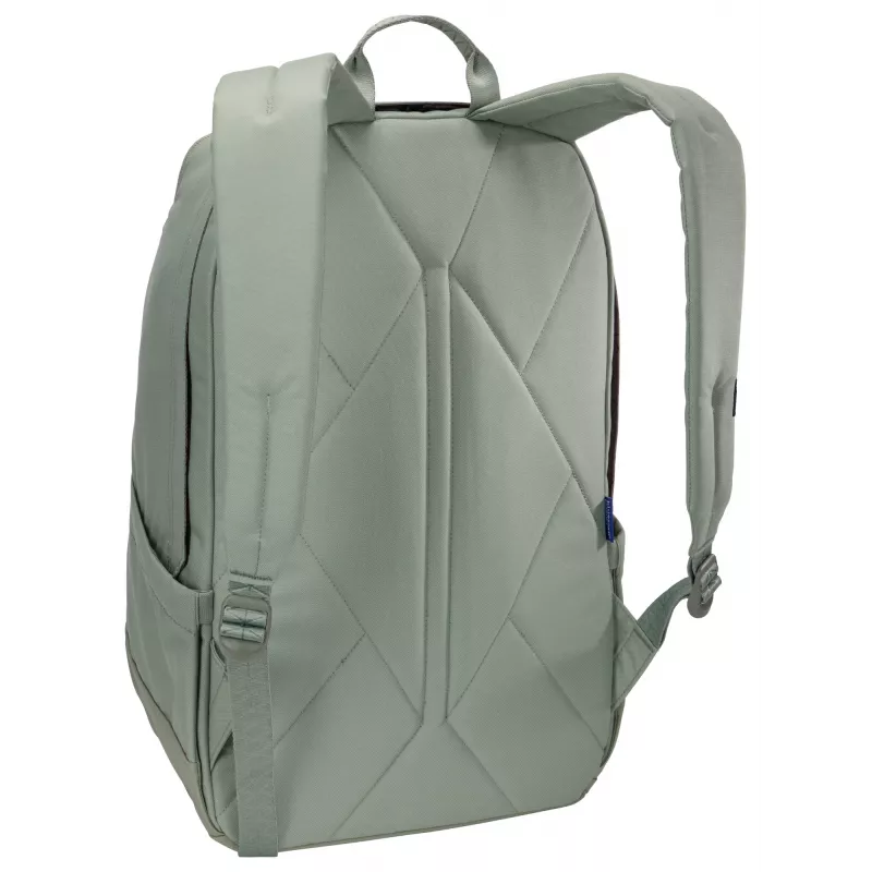 Thule Exeo TCAM8116 Quiet Green 40,6 cm (16 inch) rugzak