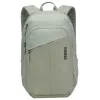 Thule Exeo TCAM8116 Quiet Green 40,6 cm (16 inch) rugzak