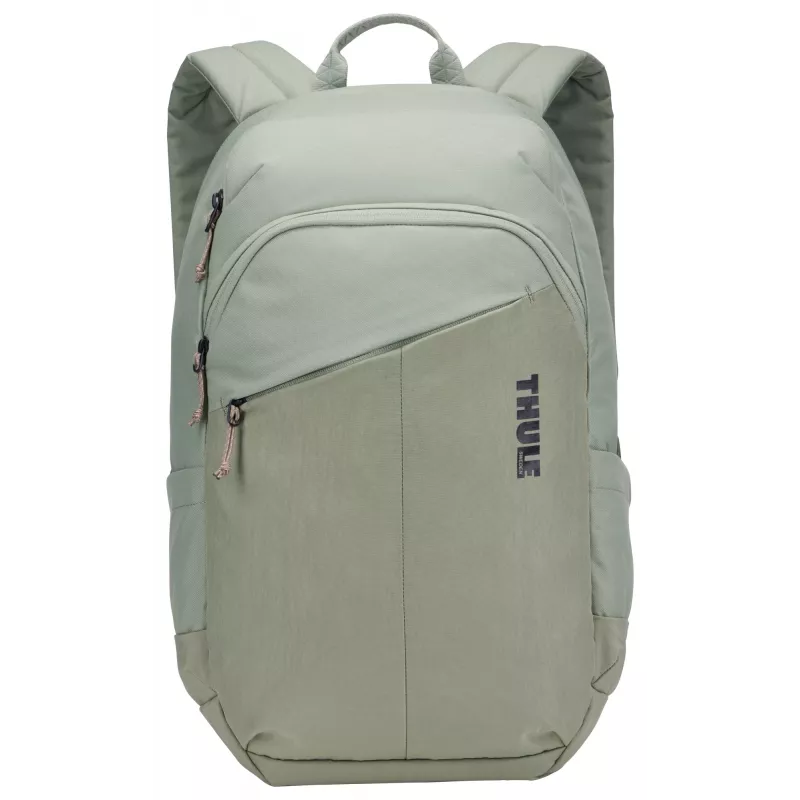 Thule Exeo TCAM8116 Quiet Green 40,6 cm (16 inch) rugzak