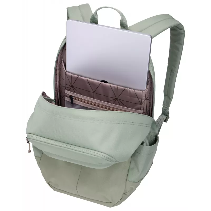 Thule Exeo TCAM8116 Quiet Green 40,6 cm (16 inch) rugzak