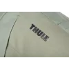 Thule Exeo TCAM8116 Quiet Green 40,6 cm (16 inch) rugzak