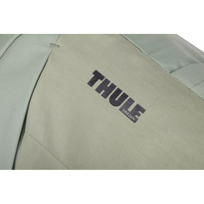 Thule Exeo TCAM8116 Quiet Green 40,6 cm (16 inch) rugzak