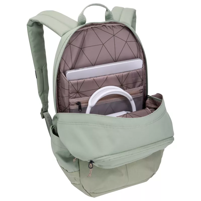 Thule Exeo TCAM8116 Quiet Green 40,6 cm (16 inch) rugzak