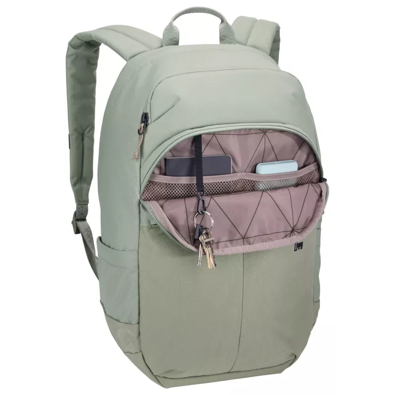 Thule Exeo TCAM8116 Quiet Green 40,6 cm (16 inch) rugzak