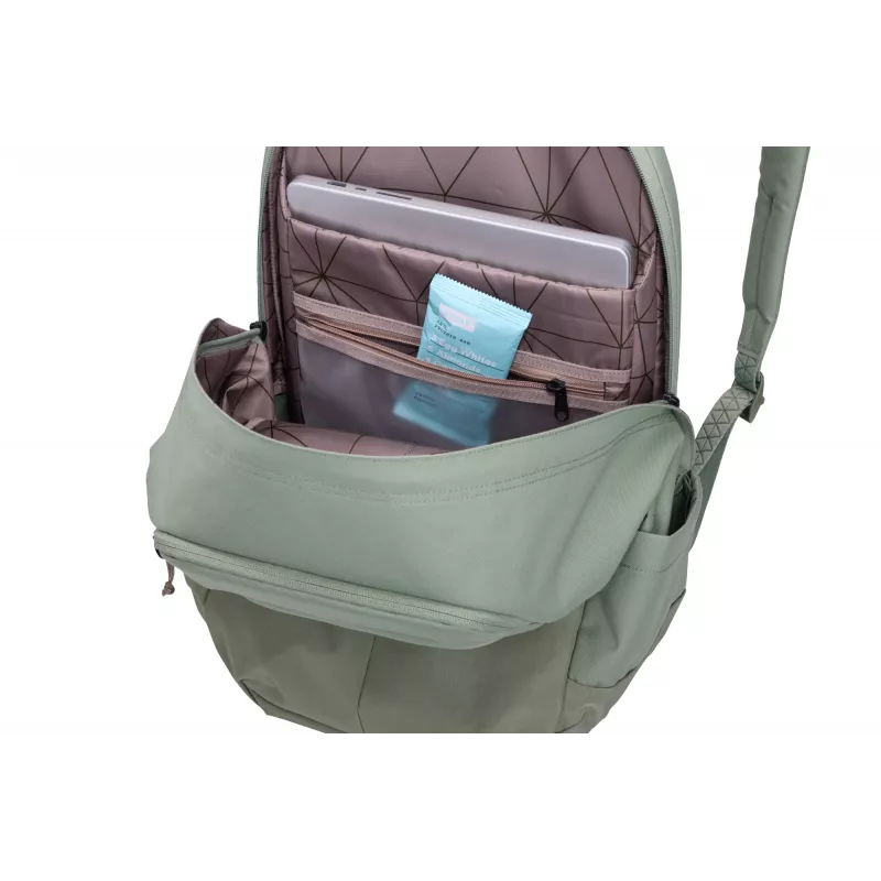 Thule Exeo TCAM8116 Quiet Green 40,6 cm (16 inch) rugzak