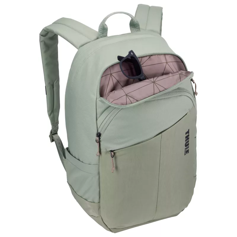 Thule Exeo TCAM8116 Quiet Green 40,6 cm (16 inch) rugzak