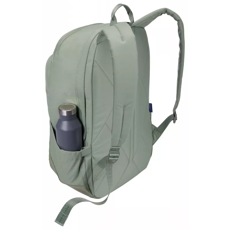 Thule Exeo TCAM8116 Quiet Green 40,6 cm (16 inch) rugzak