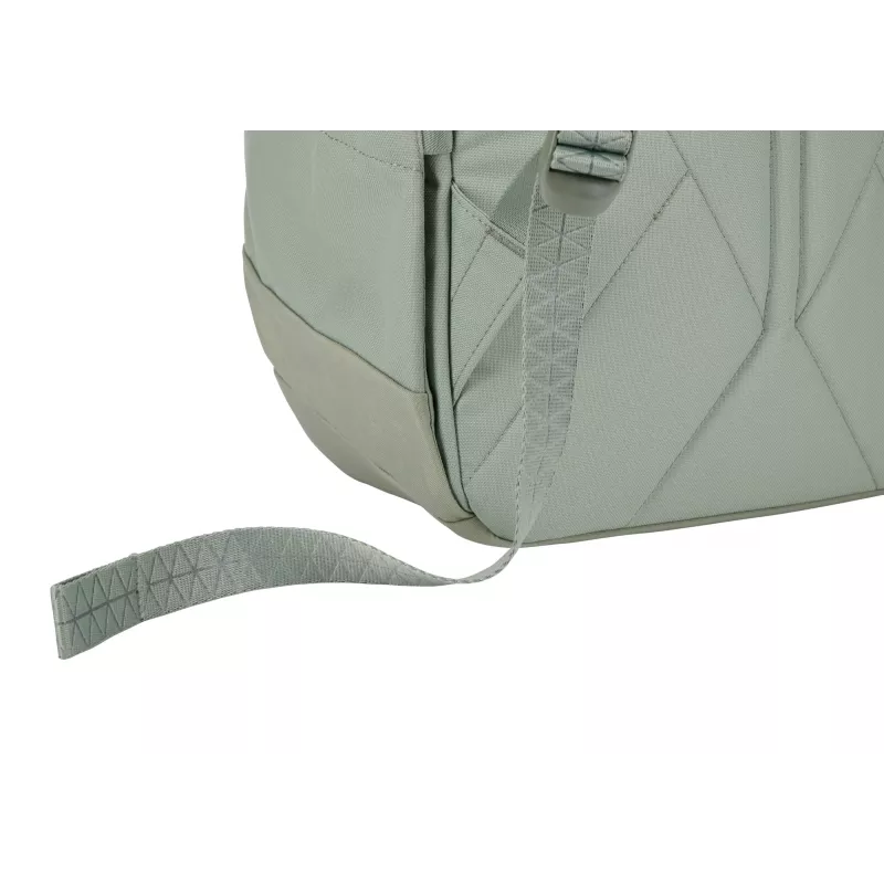 Thule Exeo TCAM8116 Quiet Green 40,6 cm (16 inch) rugzak
