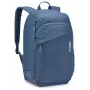 Thule Exeo TCAM8116 Dark Slate 40,6 cm (16 inch) rugzak blauw