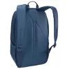 Thule Exeo TCAM8116 Dark Slate 40,6 cm (16 inch) rugzak blauw