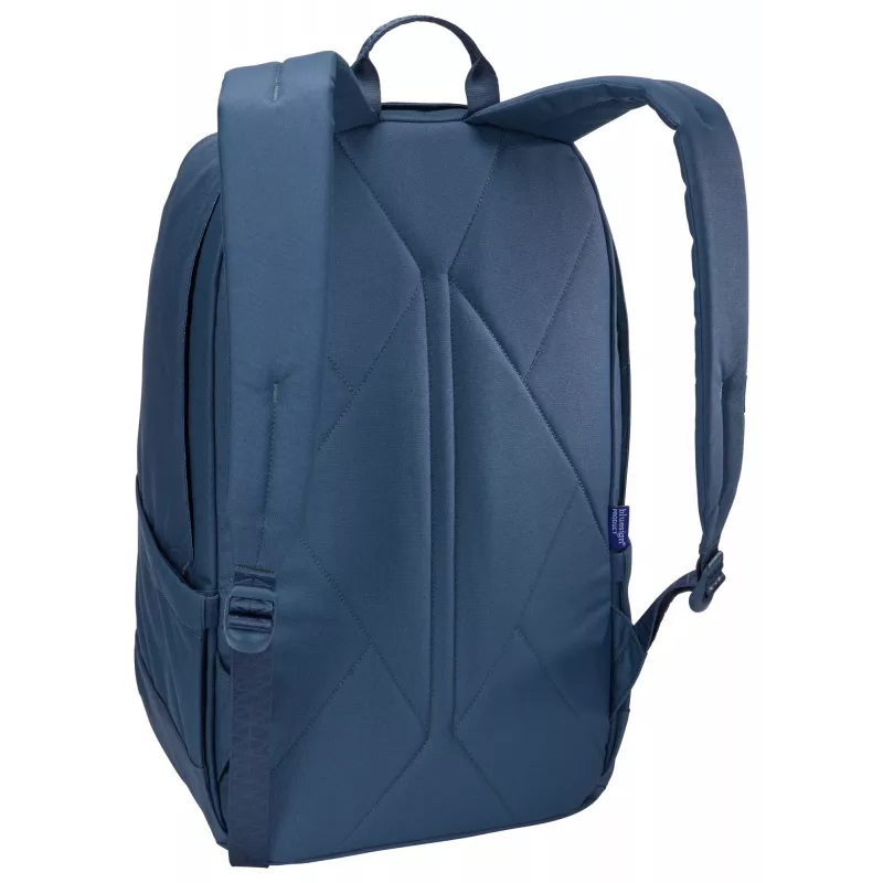 Thule Exeo TCAM8116 Dark Slate 40,6 cm (16 inch) rugzak blauw